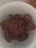 1号会员店（One's Member） 鸭腿组合1.1kg （精选鸭腿 2斤+老卤汁100g）卤鸭腿酱鸭烧烤食材 实拍图