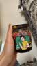 仲景 上海葱油拌面酱210g 拌面拌饭拌粉馄饨早餐方便速食调味酱料 实拍图