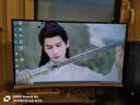 华硕（ASUS）【英特尔14代酷睿i7】台式电脑主机商务办公政府企业补贴大内存客服设计剪辑游戏DIY组装整机全套 华硕主机+27英寸护眼屏+7年质保 【典藏】酷睿i7丨32G丨1.5T丨12G光追独显 实拍图