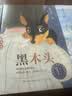 3册 赵丽宏童心三部曲 童年河+渔童+黑木头  7-12岁小学生推荐课外阅读指导书目 现当代文学长篇小说 童真书写引领孩子感知故乡亲情爱与成长的真意 百位文学名人推荐 晒单实拍图