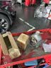 壳牌（Shell）都市光影单次小保养卡 0W-20 SP 5L含机油+机滤+工时 汽车保养 实拍图