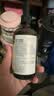 爷爷的农场牛油果油辅食油110ml 热炒凉拌鳄梨油  送宝宝婴儿辅食6-12月食谱 实拍图