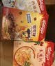 家乐氏（Kellogg）进口谷物脆麦片可可球玉米片谷维滋独立组合装1140g 实拍图