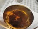 茗杰桂花红茶 武夷小种红茶浓香茶叶特级自己喝 礼罐装500g 送礼 实拍图