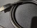 山泽usb3.0延长线3米 公对母电视u盘鼠标键盘扩展线电脑硬盘数据连接加长线打印机分线器转接线UK-030 实拍图