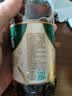 秋林格瓦斯 全麦面包发酵 0糖饮料 350ml*12瓶 整箱装哈尔滨特产 实拍图