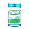 Life Space益倍适中老年益生菌胶囊300亿活菌180粒澳洲进口【佳节好礼】 实拍图