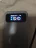 上赞2026年新款S2随身wifi 免插卡wifi6流量4g路由器WiFi无线网卡移动上网卡流量卡萌宠晶透高清屏 实拍图