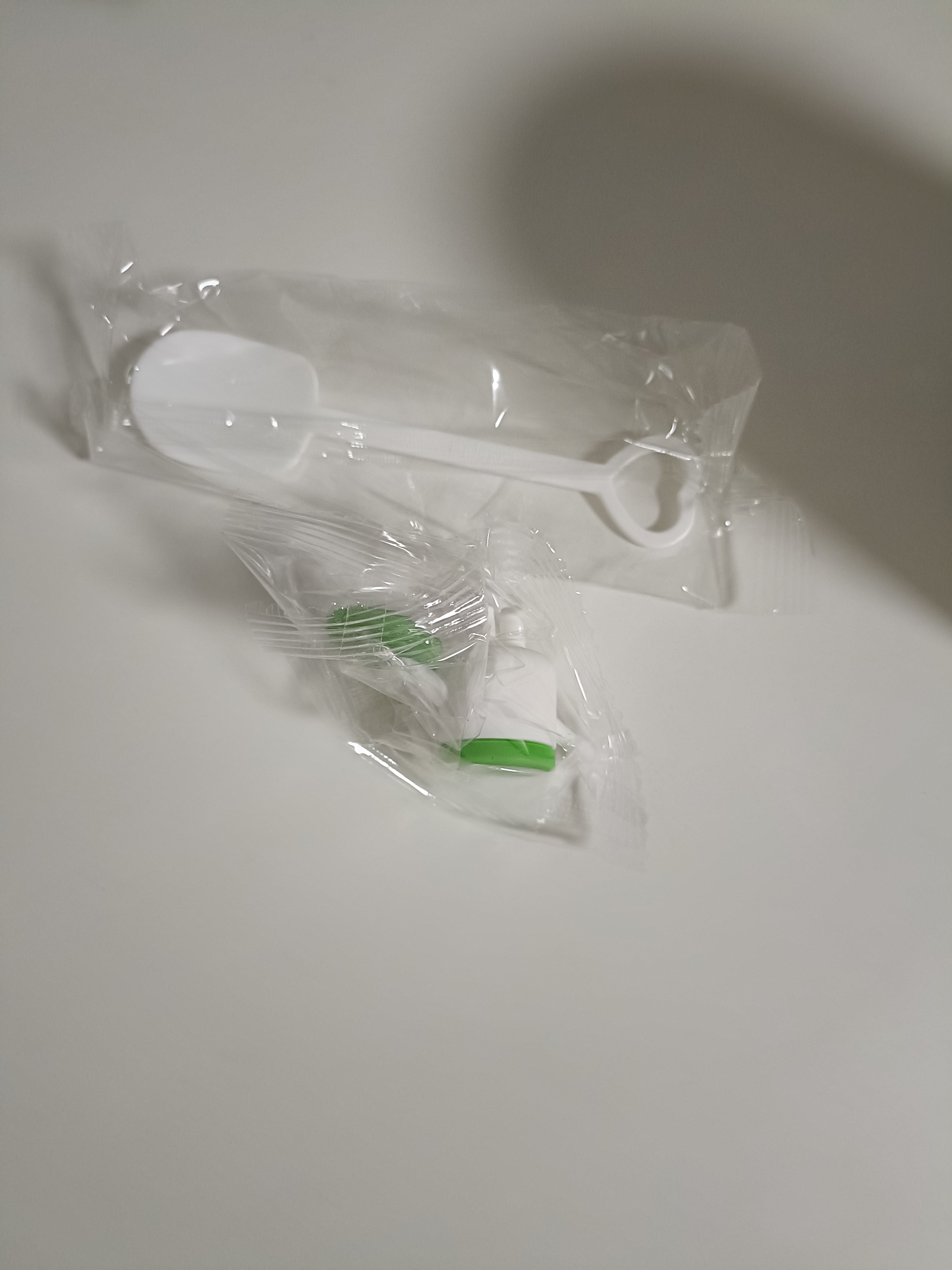 丝塔芙大白罐保湿面霜身体乳550g不含烟酰胺“宝宝树”推荐敏肌适用润肤 实拍图