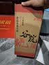谷小酒谷院烧酒Pro 浓香型白酒 52度 5L 桶装约十斤端 三年基酒老窖原浆 实拍图