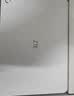 中兴（ZTE）晴天PoE全屋路由套装 子母路由全覆盖 全屋千兆WiFi6无死角（1母3子套装）AC+AP穿墙王 星云系列 实拍图