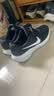 耐克NIKE男子跑步鞋REVOLUTION 7运动鞋春夏款FB2207-001黑白42.5 实拍图