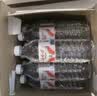 娃哈哈纯净水饮用水596ml*24瓶纸箱装整箱瓶装水 包装随机 实拍图