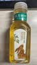 农夫山泉东方树叶桂花乌龙茶335ml*24瓶无糖茶饮料0糖0脂0卡【金秋限定】 实拍图