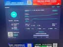 上赞 SZ50 5G随身wifi免插卡移动路由器免装宽带无线上网卡办公家用支持多人同时连接 实拍图