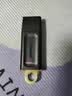金士顿（Kingston）64GB USB3.2 Gen 1 U盘 DTX 大容量U盘 时尚设计 轻巧便携 学习办公投标电脑车载优盘 实拍图