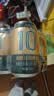 千島湖啤酒（CHEERDAY）金色拉格10度 330ml*24听中浓度整箱装 实拍图