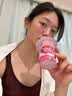EDRI氨甲环酸祛斑乳膏医美用祛斑霜美白淡化黑色素黄褐斑雀斑晒斑男女 实拍图