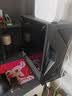 华硕天选6X 16L台式机游戏主机台式电脑主机（酷睿U5 225F RTX5060-8GB显卡 32G DDR5 1TB SSD） 实拍图