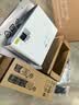 明基（BenQ）TK710投影仪家用 激光投影 240Hz高刷（4K超清 0.65大芯片 3200流明 HDR Pro 镜头位移） 实拍图
