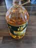 福临门食用油 非转基因压榨一级黄金产地玉米胚芽油6.18L 中粮出品 实拍图