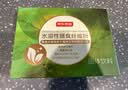 京东京造智利有机纯菊粉后生元30条 有机高膳食纤维益生元代餐减肥 实拍图