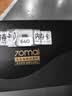 70迈 70MAIN500行车记录仪免走线 停车监控大众专用朗逸速腾迈腾 2026新款 实拍图