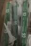 瓦克（WACKER）CS中性硅硐幕墙结构胶玻璃胶耐候密封胶大理石贴瓷砖防水胶灰色 实拍图