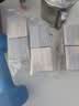 兰蔻菁纯奢护面霜15ml*4滋润版质地偏厚重玻色因紧致【临期清仓】 实拍图
