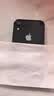 Apple/苹果 苹果 iPhone 17/16/15/14/13/12/11/X系列二手手机 规格见质检报告 苹果 iPhone XR 实拍图