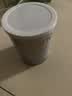 纽瑞优（Neurio）乳铁蛋白婴幼儿童营养益生元护肠道1g*60袋全面升级白金PLUS版 实拍图