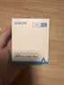 ANKER安克充电线苹果【MFi认证】iphone12/13/14手机充电器亲肤type-c转lightning快充数据线0.9m浅紫 实拍图
