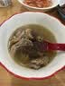硒全食美无抗富硒汤鸽净重520g（2只）冷冻鸽子滋补煲汤烧烤生鲜鸽子 实拍图