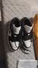 耐克（NIKE）26年夏季新款女子AIR JORDAN 1 AJ1缓震透气篮球鞋 王嘉尔同款 DC0774-101 35.5 实拍图