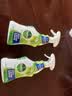 滴露（Dettol）除霉喷雾500ml*2 除霉剂99.99%去浴室缝隙黑点霉霉味抑制再生 实拍图