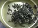 乐品乐茶明前特级碧螺春绿茶2026新茶嫩芽茶叶礼盒装250g伴手礼送长辈领导 实拍图