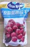 优鲜沛（Ocean Spray） 智利进口 蔓越莓干蜜饯果干烘焙原料休闲零食 原味907g 实拍图