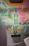 十月稻田 绿色食品 五常大米 10斤（东北大米 香米 5kg/公斤） 实拍图