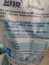蓝月亮 手洗专用洗衣液 风清白兰 1kg/袋补充装 内衣内裤适用 洁净去污 实拍图