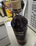 摩根船长黑朗姆酒 mojito莫吉托鸡尾酒 700ml 调酒基酒 实拍图