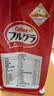 卡乐比（Calbee）原味水果麦片1.8kg 进口非油炸 营养早餐代餐零食 实拍图