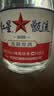 红星二锅头 甑流 清香型白酒 65度 2L*4瓶 整箱装 浸泡酒口粮酒 囤货 实拍图