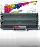 彩格适用惠普103a硒鼓HPLaser 103a 131a 133pn打印机硒鼓粉盒惠普1003ac硒鼓带芯片易加粉黑色惠普hpw1003ac硒鼓 实拍图