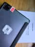 绿联适用iPad pro保护壳带笔槽11英寸保护套2022/2021/2020款通用苹果平板电脑全包防弯防摔壳 实拍图