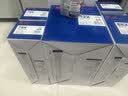 天威适用惠普cf232a成像鼓hp m227fdw m227d m227sdn m227fdn m203dw m203dn 30a 32a cf230a打印机硒鼓鼓架 实拍图