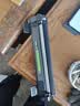 得印LT201粉盒适用联想M7206硒鼓M7206W墨粉LJ2206W S1801 M1851 F2081 LJ2205 M7255F M7256WHF打印机墨盒 实拍图