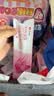 仁和妇科抑菌凝胶阴道炎宫颈炎医用私处专用细霉菌性白带外阴瘙痒保养 实拍图