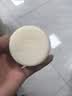 红卫羊脂皂正品老牌国货香皂中秋节送礼控油男士专用肥皂洗澡5块 实拍图