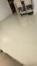 乐卡（Lecoco）扭扭车1-3岁防侧翻摇摇车亲子避震费格声光F1Max 实拍图