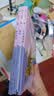 快乐读书吧六年级上指定阅读：童年+小英雄雨来+爱的教育(套装共3册）六年级必读人教版开学季彩绘版名师助读 实拍图